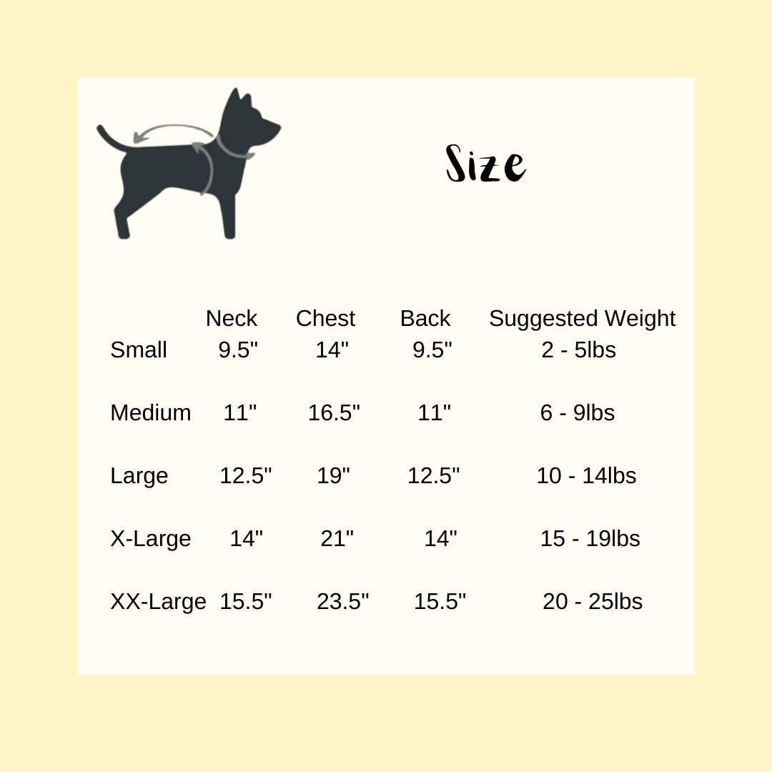 Elegant Pet Sweater with Bow Tie Details on Collar