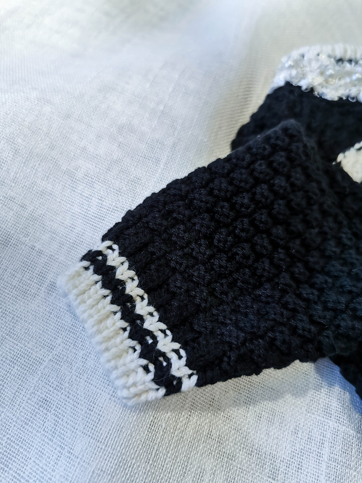 Fashion Pet Sweater - XS Available!